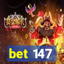 bet 147